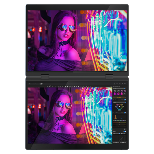 uperfect-18-inch-2k-dual-monitor