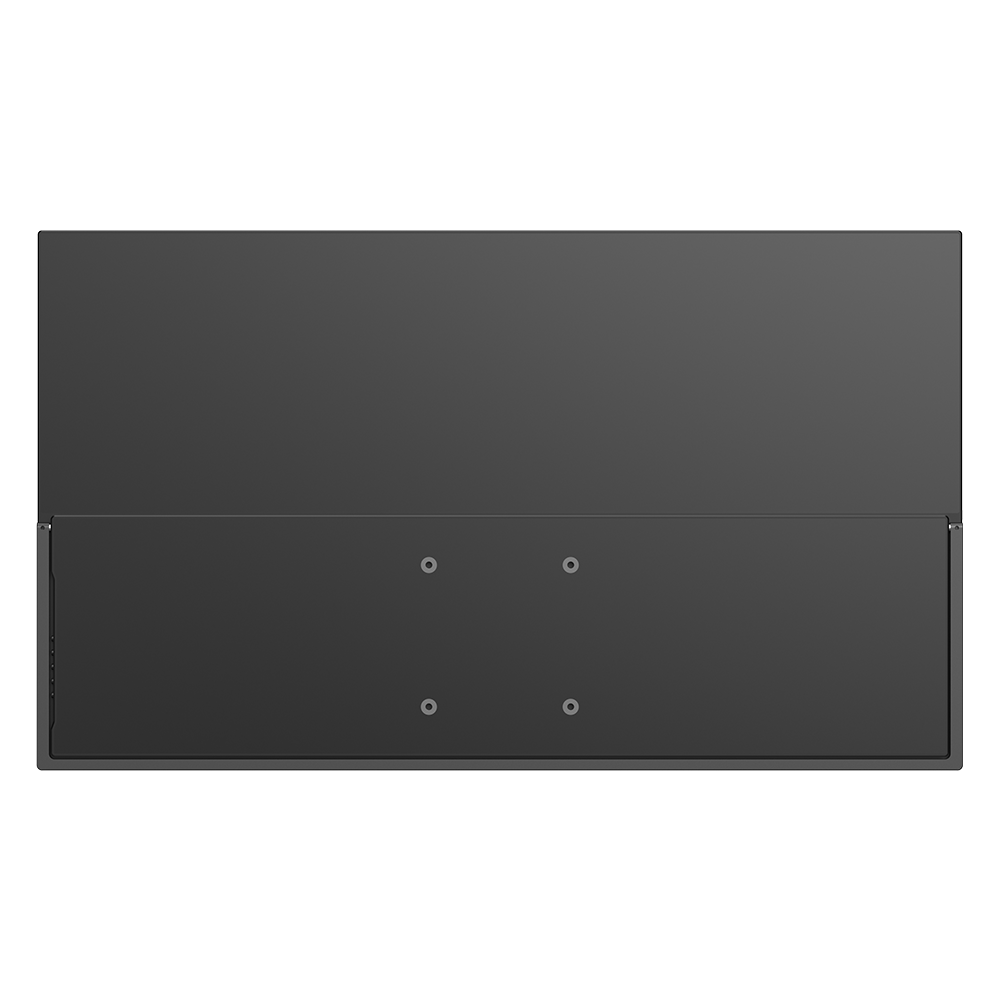 uperfect-22-inch-monitor