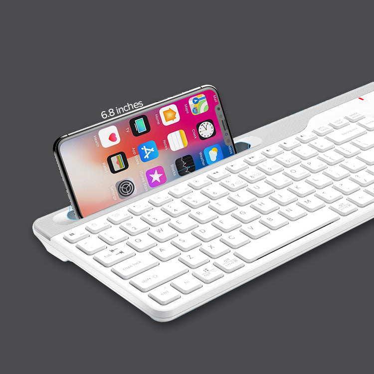 uperfect-bluetooth-keyboard-s221-d1 (11)