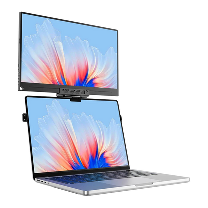 uperfect-4k-portable-monitor-15-6-156a17
