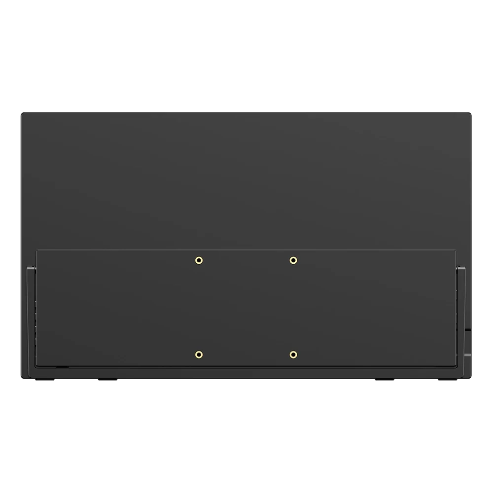 BE157BU | 15.7" 4K Touchscreen for PC Smooth UHD Business Monitor HDR Portable Display