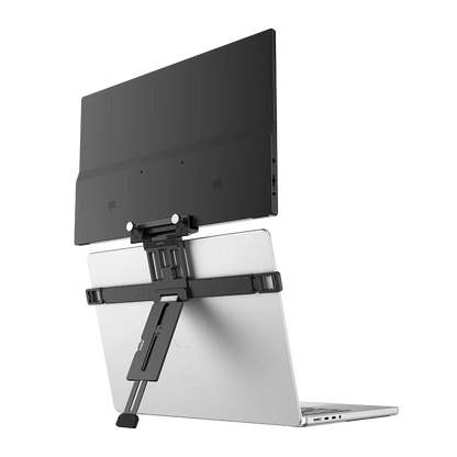 UTouch E7 - Touch Screen Monitor 15.6" 1080P Portable Monitor | UPERFECT
