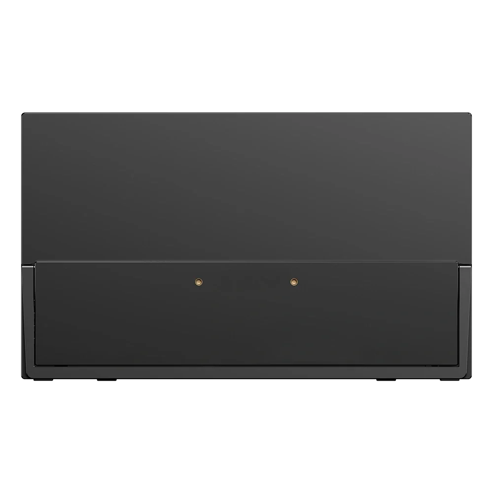 UFree V - 15.6" Wireless Portable Monitor | 1080P HD Wireless Display with Bluetooth Keyboard
