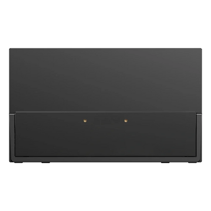 UFree V - 15.6" Wireless Portable Monitor | 1080P HD Wireless Display with Bluetooth Keyboard