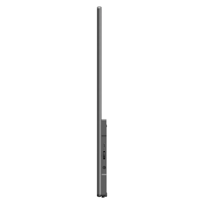 UMax 21 Touch - Portable 21.5 Inch Computer Monitor 120Hz Touchscreen 1080P