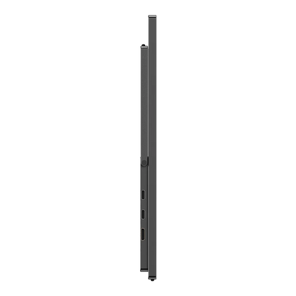 UColor 19 Apex - 19 Inch 4K UHD Monitor QLED 144Hz Computer Display with HDR
