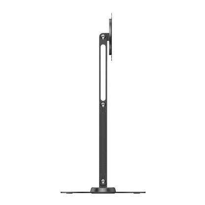 UStand - Magnetic Mount for Monitor Adjustable Stand Multi-Angle Holder Support 12"-19"