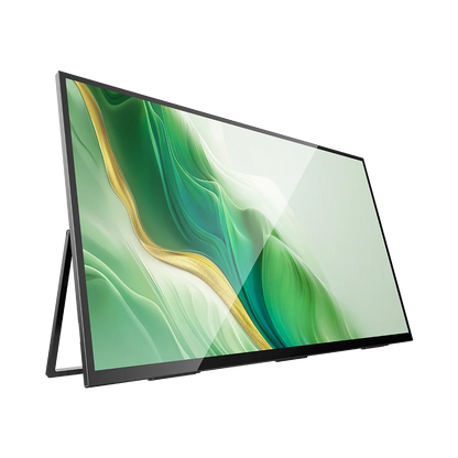 BE238DF | 23.8 Inch 120Hz Business Monitor 1080P HDR Mountable Portable Computer Display