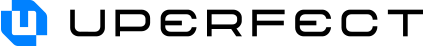 UPERFECT Delta