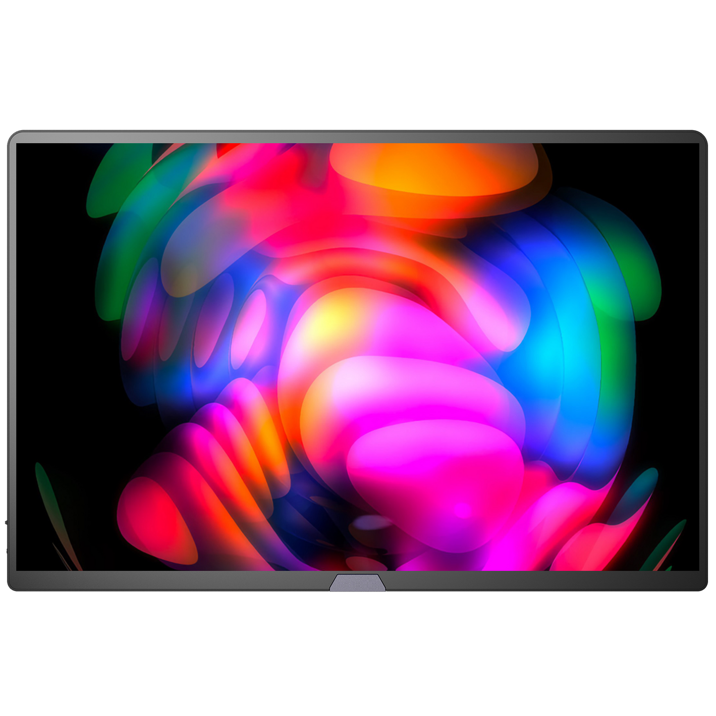 BE156NF | OLED Business Monitor for Laptop 15.6" 4K Portable Display