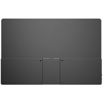 BE156NF | OLED Business Monitor for Laptop 15.6" 4K Portable Display