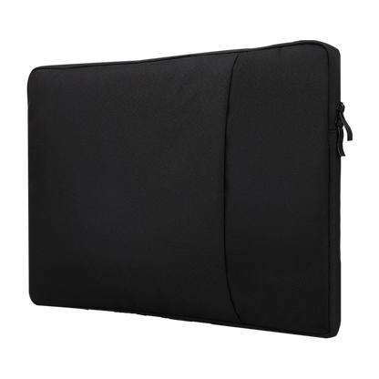 uperfect-monitor-laptop-bag-18-19-inch
