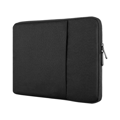 UBag - Laptop Bag 13.3 to 22 Inches Portable Monitor Sleeve Case