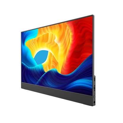 UColor-O-Lite-13.3-inch-MacBook-Mini-Monitor-with-4K-OLED-Display-4
