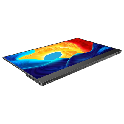 UColor-O-Lite-13.3-inch-MacBook-Mini-Monitor-with-4K-OLED-Display-5