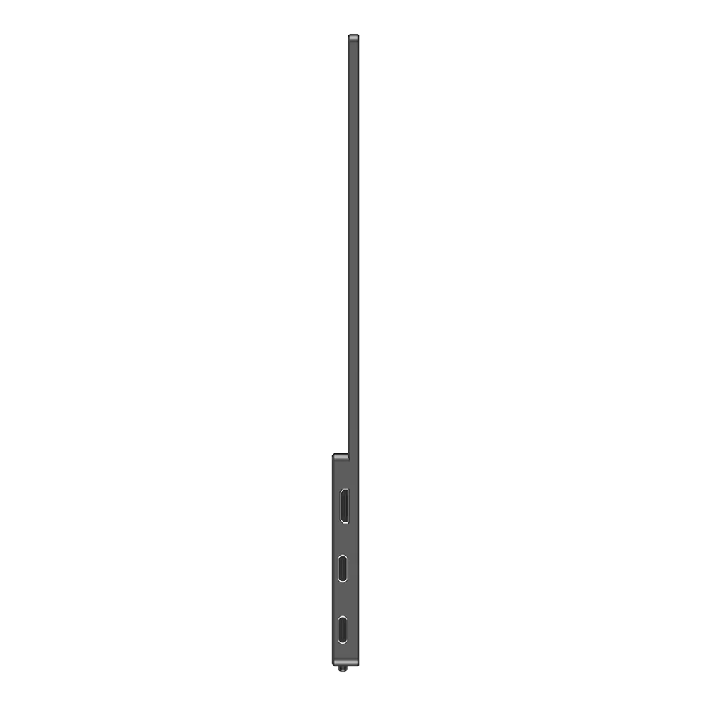 UColor-O-Lite-13.3-inch-MacBook-Mini-Monitor-with-4K-OLED-Display-6