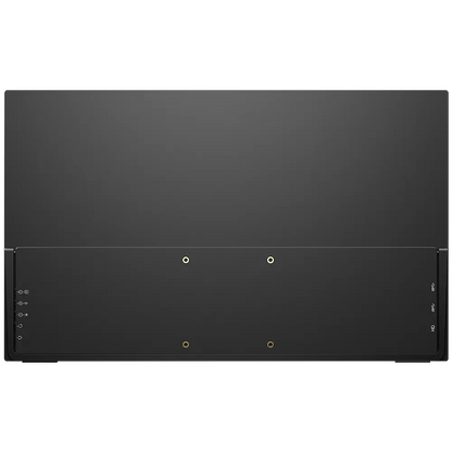 UColor J5 - UHD Monitor with Vesa Mount 17.3 Inch 60Hz 4K Monitor
