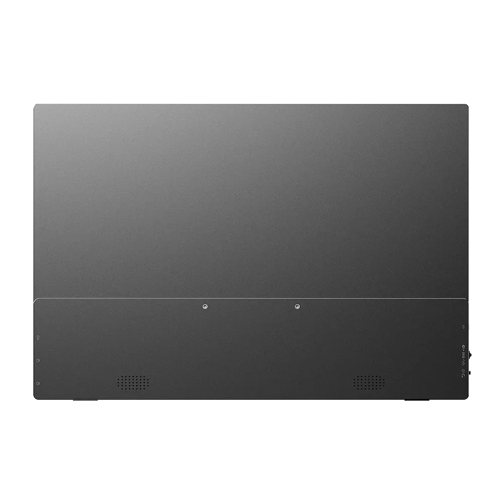 UGame C2 - 120Hz Gaming Monitor 1600P 16 Inch Display VESA