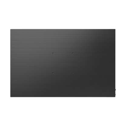 UGame K118 - 18 Inch 2K FreeSync Monitor 144Hz Gaming