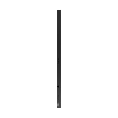UGame K118 - 18 Inch 2K FreeSync Monitor 144Hz Gaming
