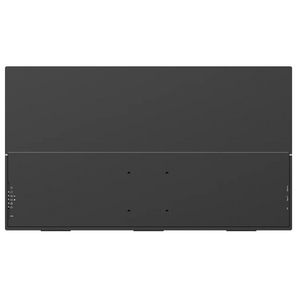 UMax 24 - 24 Inch 2K Desktop Monitor 165Hz Wall Mounted IPS Computer Display