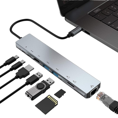 multiport-usb-c-hub-to-4k-hdmi-usb-30-adapter-uperfect-uperfect