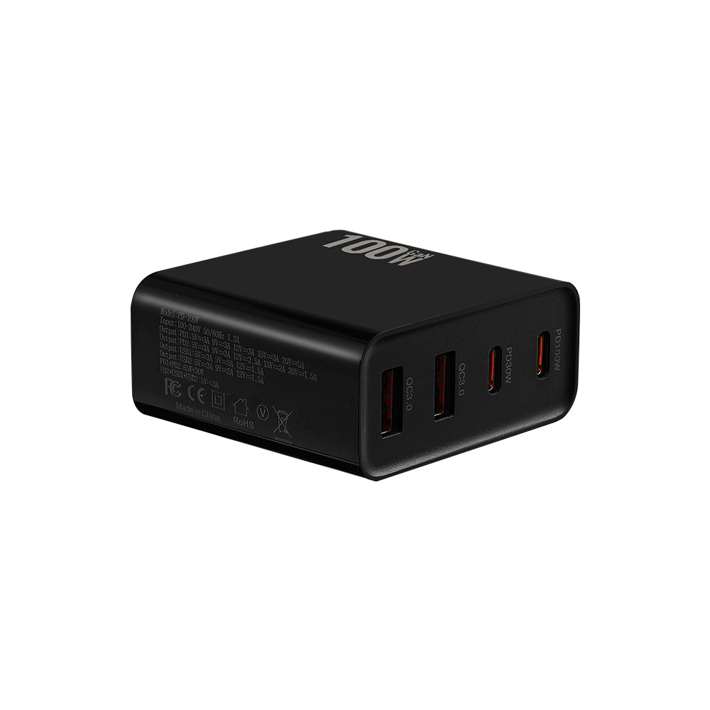 uperfect-100w-power-adapter-s226-d1