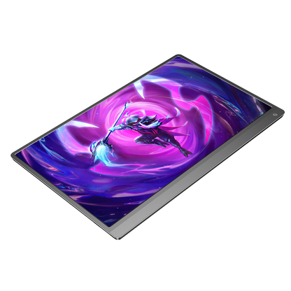 uperfect-120hz-steam-deck-external-monitor-15.6-inches-portable-gaming-second-screen-156g16