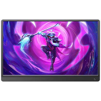 uperfect-120hz-steam-deck-external-monitor-15.6-inches-portable-gaming-second-screen-156g16