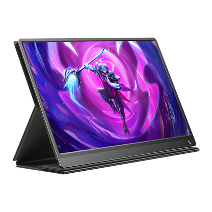 uperfect-120hz-steam-deck-external-monitor-15.6-inches-portable-gaming-second-screen-156g16