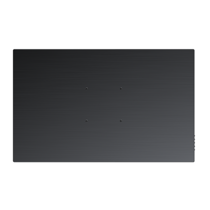 uperfect-144hz-portable-monitor-dual-speaker-173j04