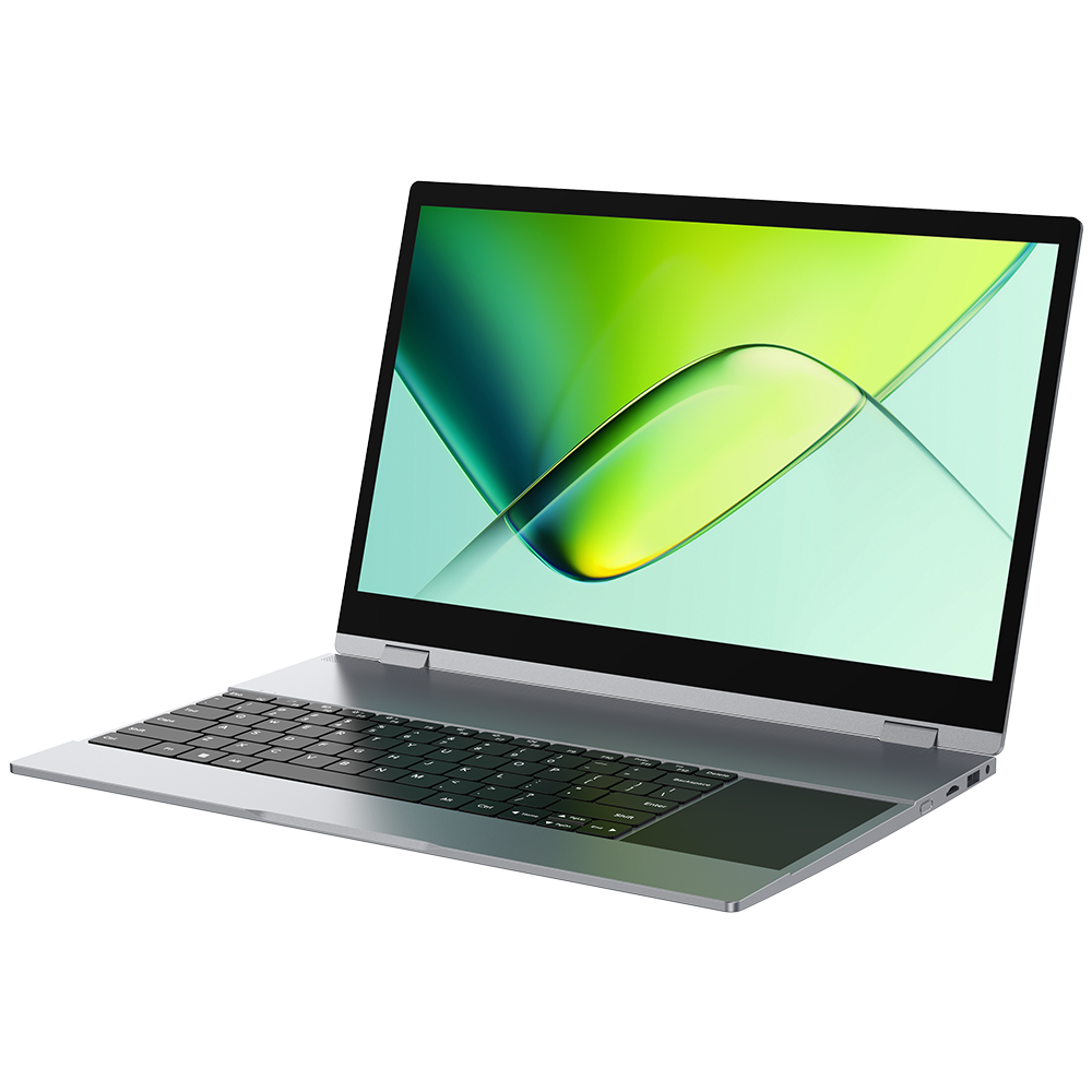 uperfect-15.6-wireless-monitor-156g18