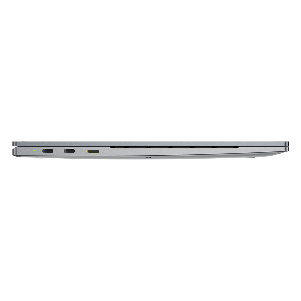 uperfect-15.6-wireless-monitor-156g18