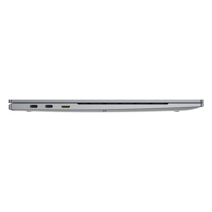 uperfect-15.6-wireless-monitor-156g18