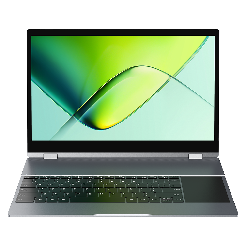 uperfect-15.6-wireless-monitor-156g18