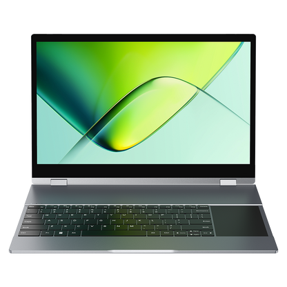 uperfect-15.6-wireless-monitor-156g18