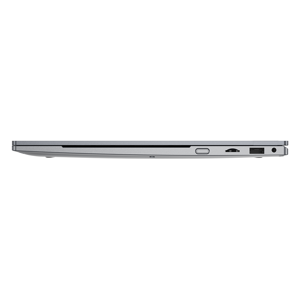 uperfect-15.6-wireless-monitor-156g18