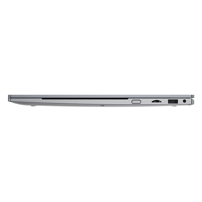 uperfect-15.6-wireless-monitor-156g18