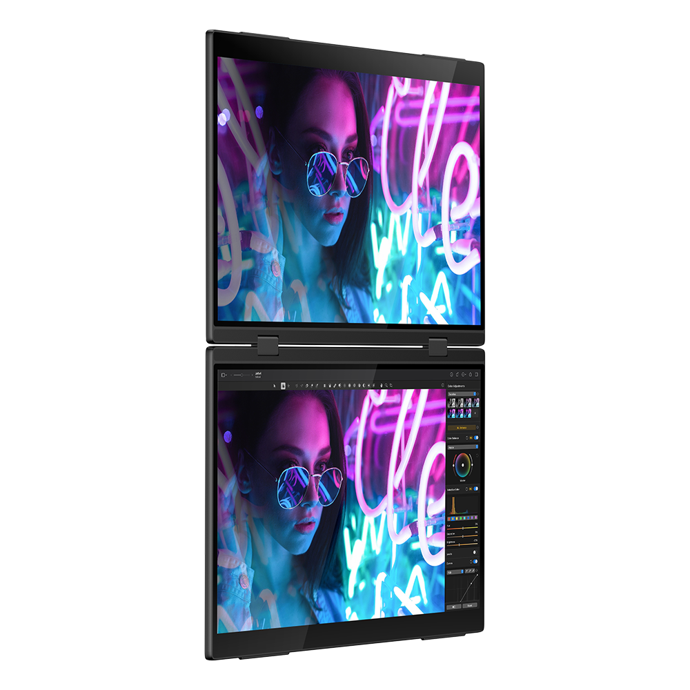 uperfect-16-inch-2k-dual-monitor