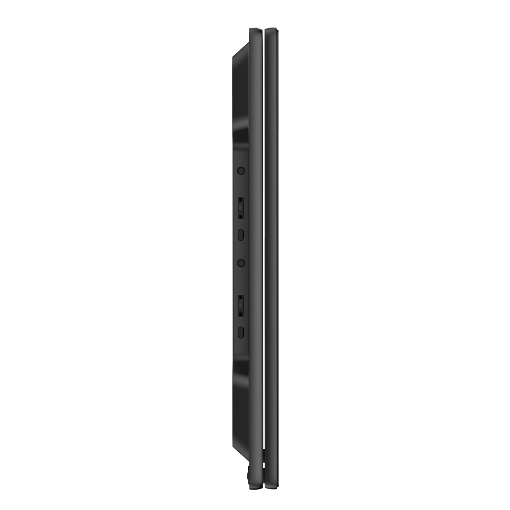 uperfect-16-inch-2k-dual-monitor