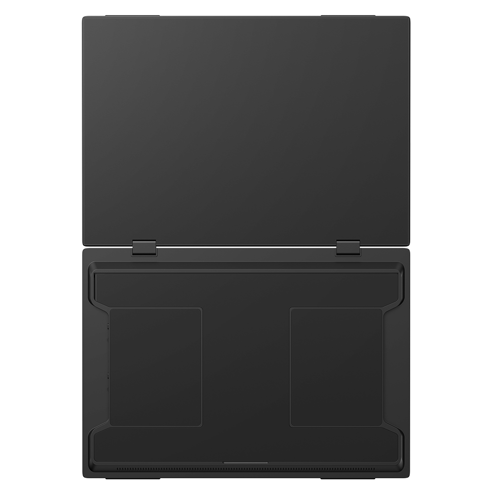 uperfect-16-inch-2k-dual-monitor