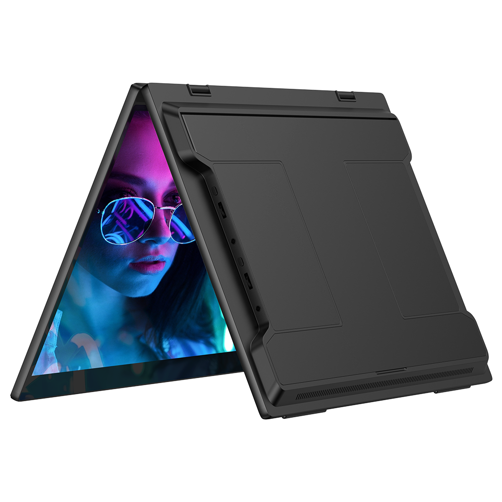 uperfect-16-inch-2k-dual-monitor