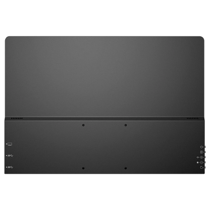 UColor O2 - 16:10 Monitor 16 Inch Portable 3K OLED Dislpay 120Hz Touchscreen
