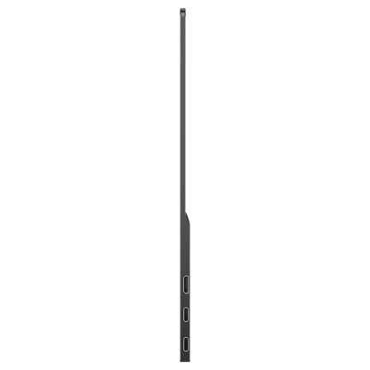UColor O2 - 16:10 Monitor 16 Inch Portable 3K OLED Dislpay 120Hz Touchscreen