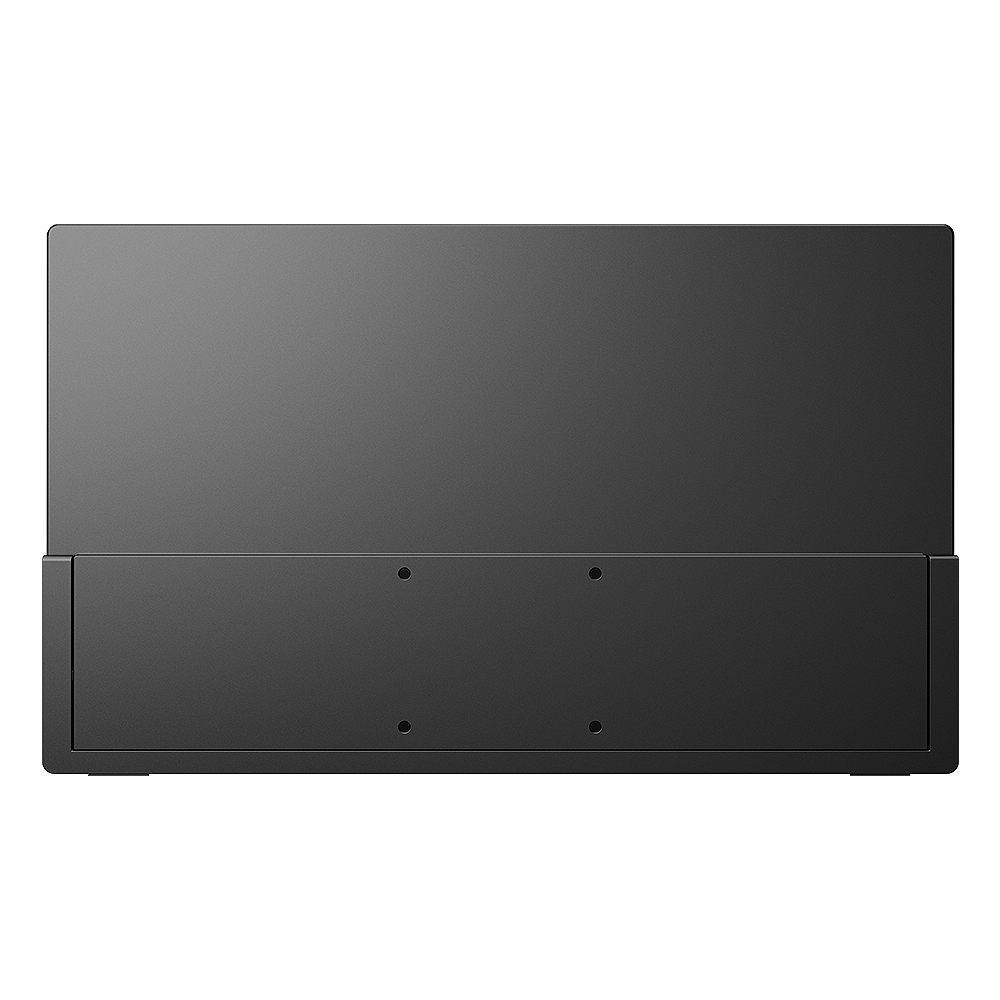 uperfect-18-inch-120hz-touchscreen