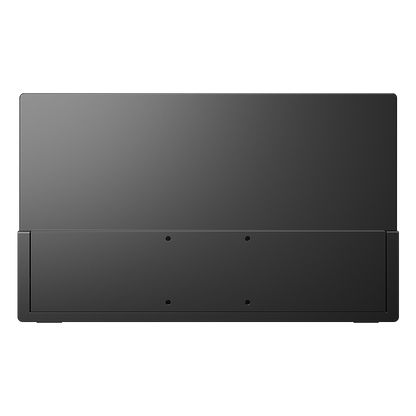 uperfect-18-inch-120hz-touchscreen