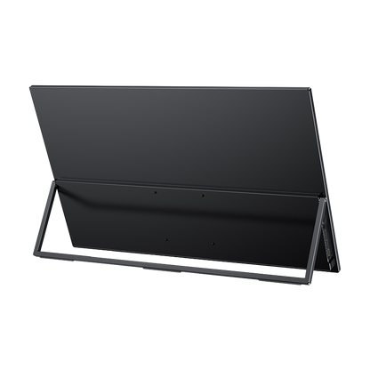 uperfect-18-inch-4k-portable-monitor
