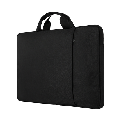 uperfect-22-inch-laptop-bag