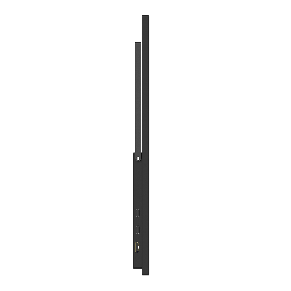 uperfect-22-inch-monitor