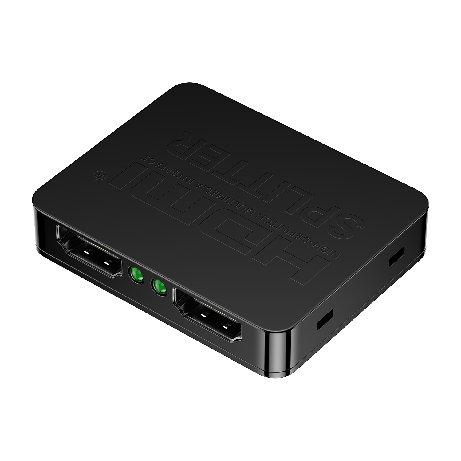 uperfect-4k-hdmi-splitter